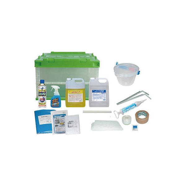 lH GARZbg SNJ-Y-2 |vȂ Ɩp ƒpGAR܃Zbg s