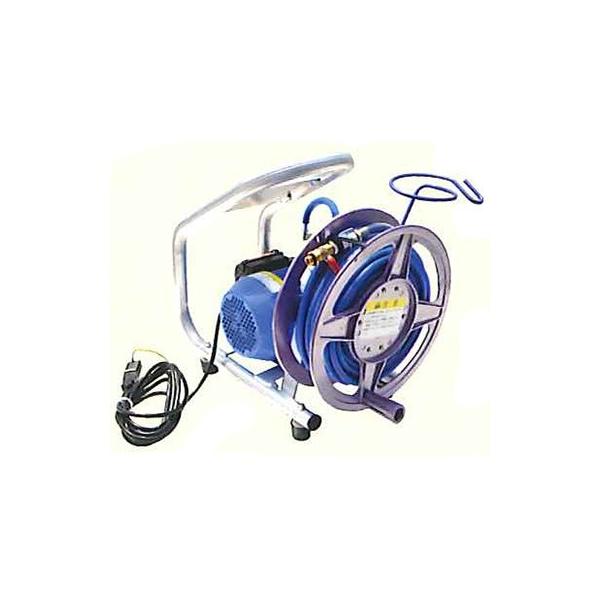 エアコン洗浄機 掃除用具の人気商品・通販・価格比較 - 価格.com エアコン洗浄機 掃除用具の人気商品・通販・価格比較 - 価格.com