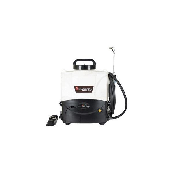 lH ACWFbg X}[g R[hX Ɩp GAR@ s