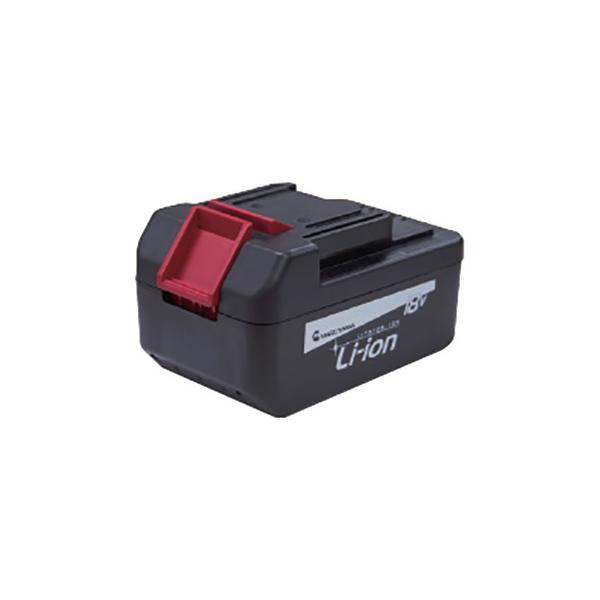 lH ACWFbg X}[gpobe[ 3.0Ah Ɩp GAR@ s