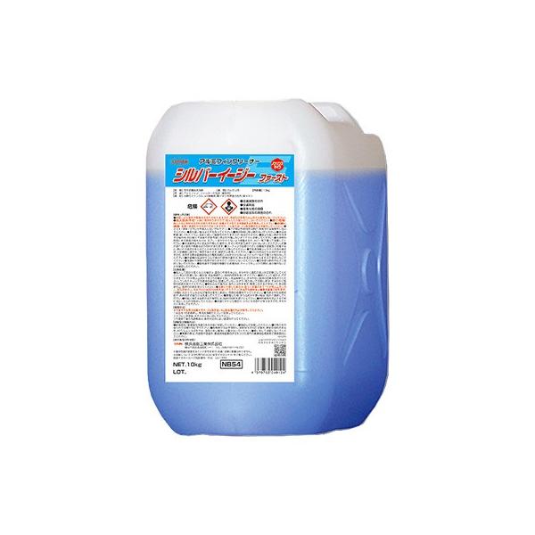 lH Vo[C[W[ t@[Xg 10kg Ɩp GAR