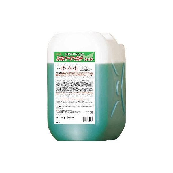 lH Vo[}Ch t@[Xg 10kg Ɩp GAR