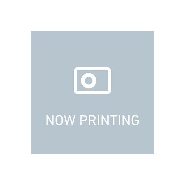 C 8C`|bV[ppbh(hJo[t) 9C`v[gt 230mm Ɩp |bV[pi