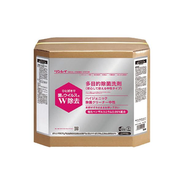 C nCWFjbNۃN[i[ 18L Ɩp ې