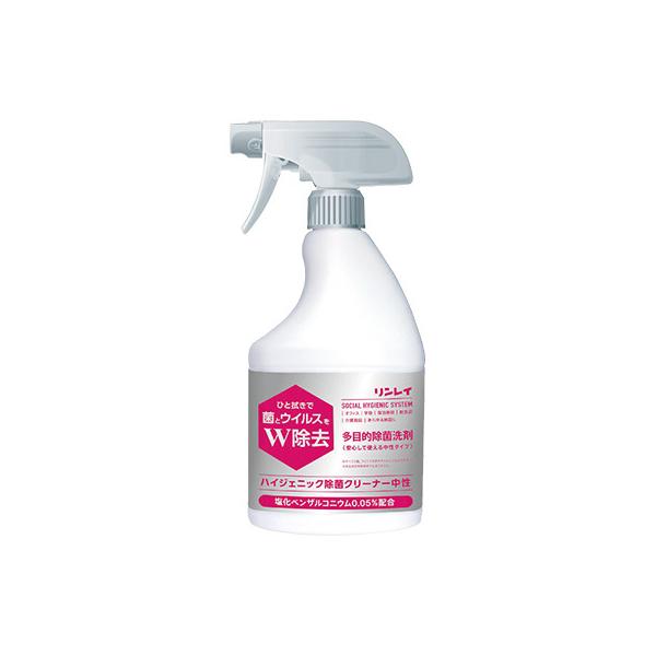 C nCWFjbNۃN[i[ 450ml×12{ Ɩp ې