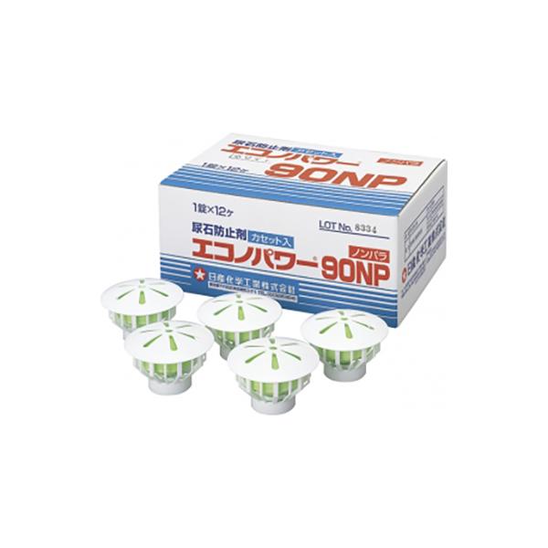 GRmp[90NP(12×6) Ɩp@gCpi s