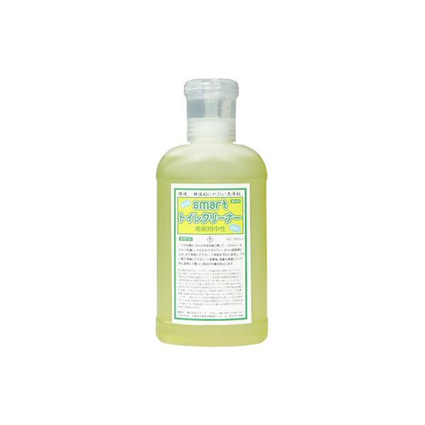 X}[g gCN[i[ ߗp 800ml Ɩp gC