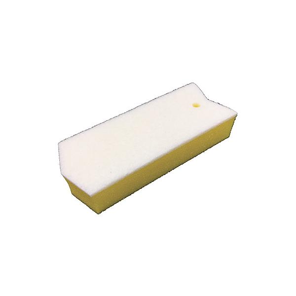 X}[g }`pbhX|W  Ɩp X|W