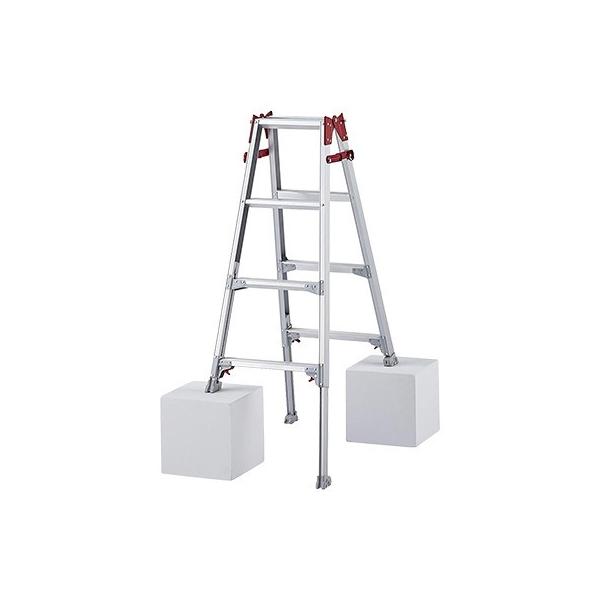 J ͂pLkr@RYZ-12c 4i Ɩp ͂ r s