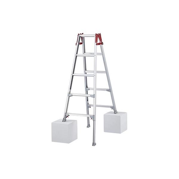 J ͂pLkr@RYZ-15c 5i Ɩp ͂ r s