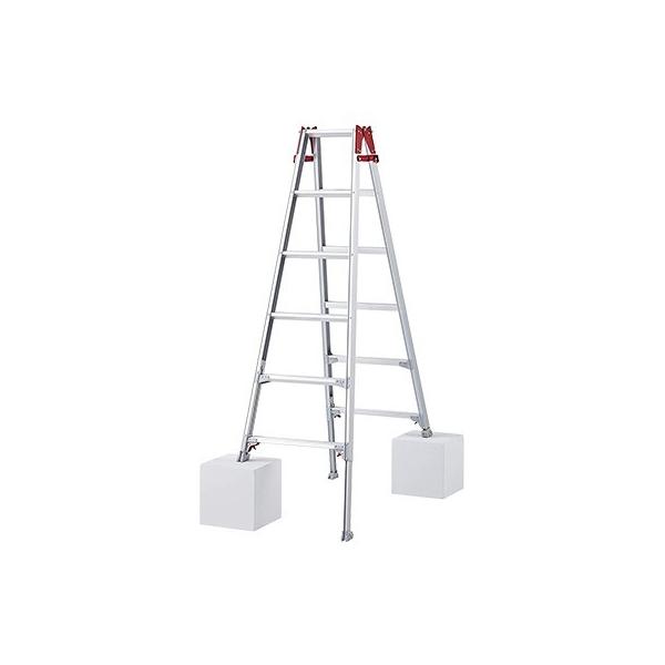 J ͂pLkr@RYZ-18c 6i Ɩp ͂ r s