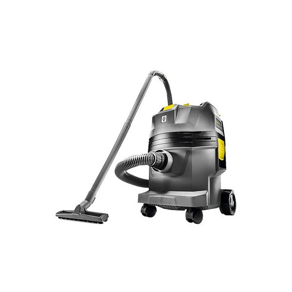 Pq[ NT 22/1 Ap Bp({) 1.528-129.0  Ɩp |@ s