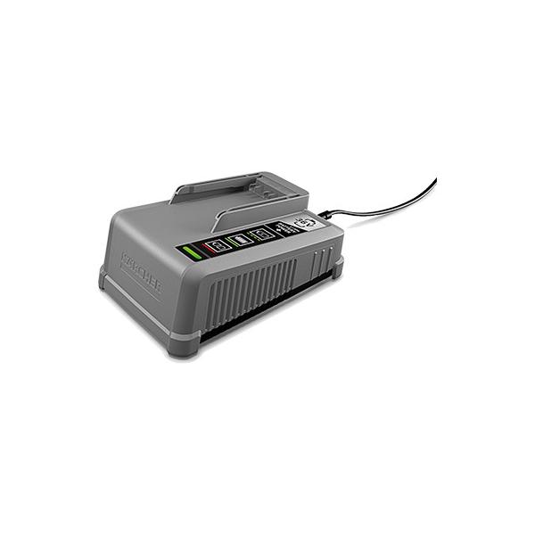 �P���q���[ �}���[�d��o�b�e���[�p���[�v���X 36/60 2.445-049.0 �Ɩ��p ����s��