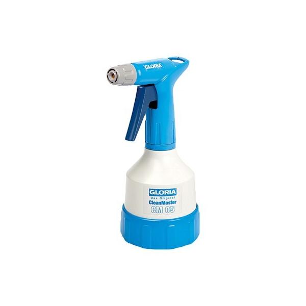 {Nc _uANVXv[{g OA CM05 Ɩp@Xv[e