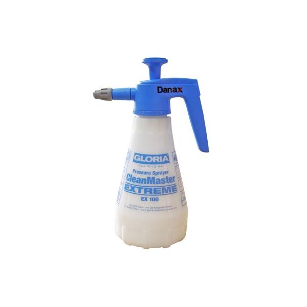 {Nc L@nܗp~ OA EX100 Ɩp Xv[e