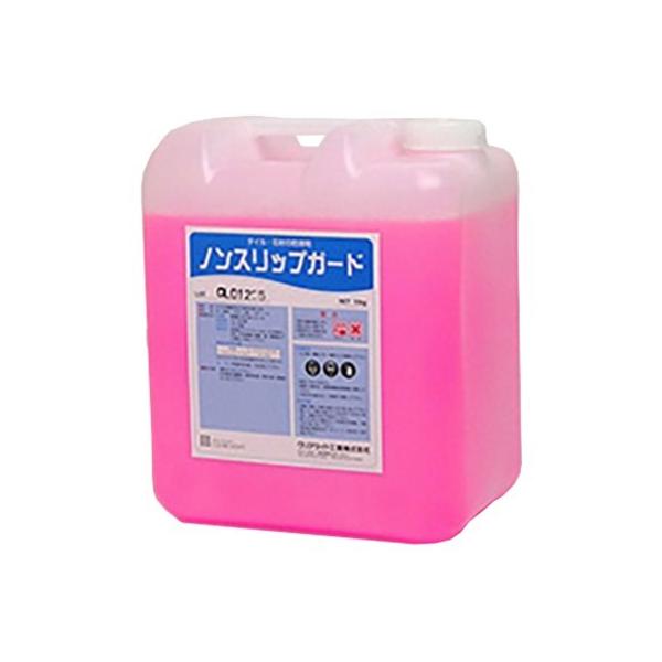 proshopaiai_62074001