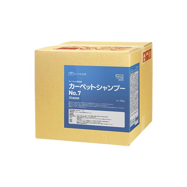 ~bPw J[ybgVv[No.7 18L@Ɩp J[ybg