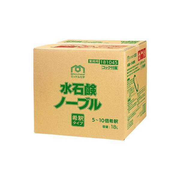 ~bPw Όm[u 18L Ɩp 􂢐