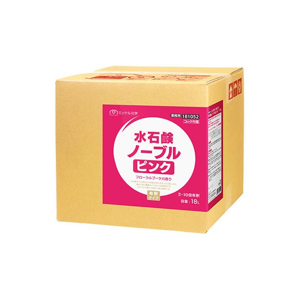 ~bPw Όm[usN 18L Ɩp 􂢐