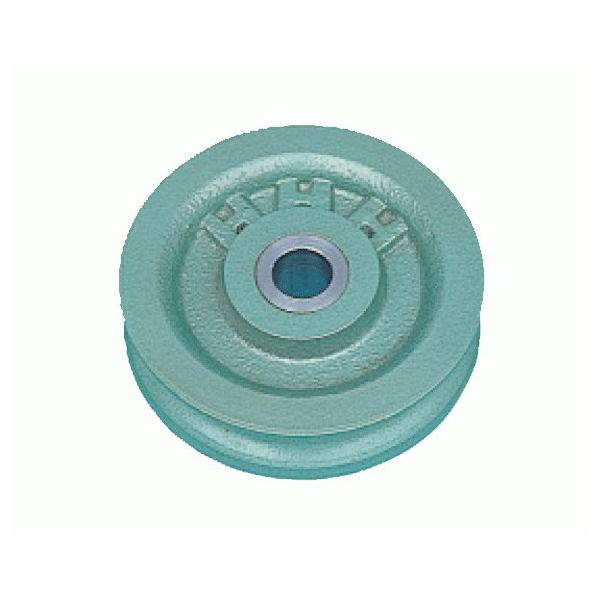 【代理店直送品、個人宅への配送不可】■仕様■シーブ径：75mm穴径(A)：12mmB：28mmC：12mmD：20mmE：21mmF：5mm