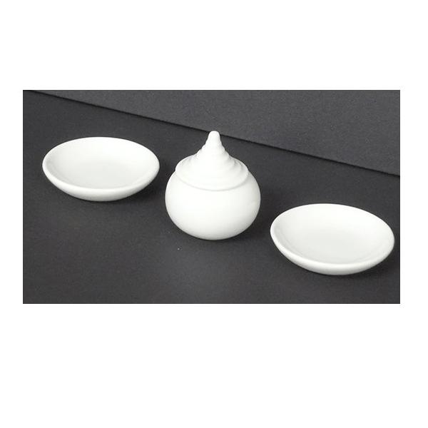 Altar リビング神棚 モダン 壁掛けミニサイズ用 神具セット X Arue Ss Proshop伊達 通販 Yahoo ショッピング