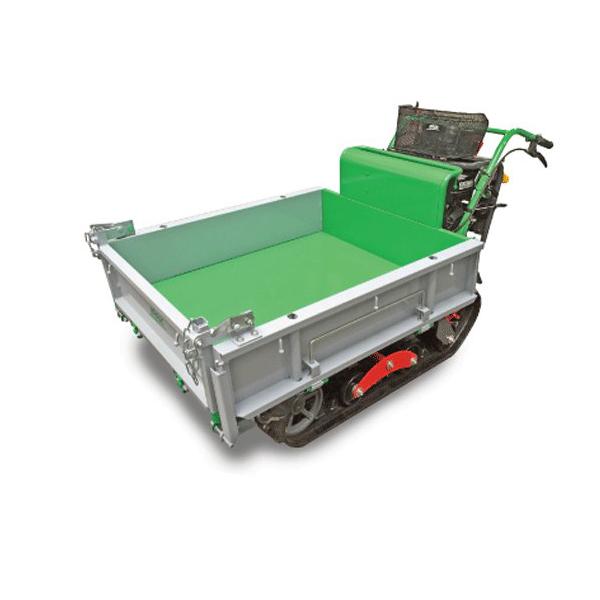 流行に 送料見積品 法人のみ 株 アテックス 小型クローラ運搬車 キャピーmini Xg403rfe 配送員設置送料無料 Www Medicinfo Ro