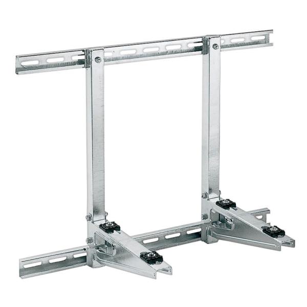 proshopdate15_bakuma-b-pk16