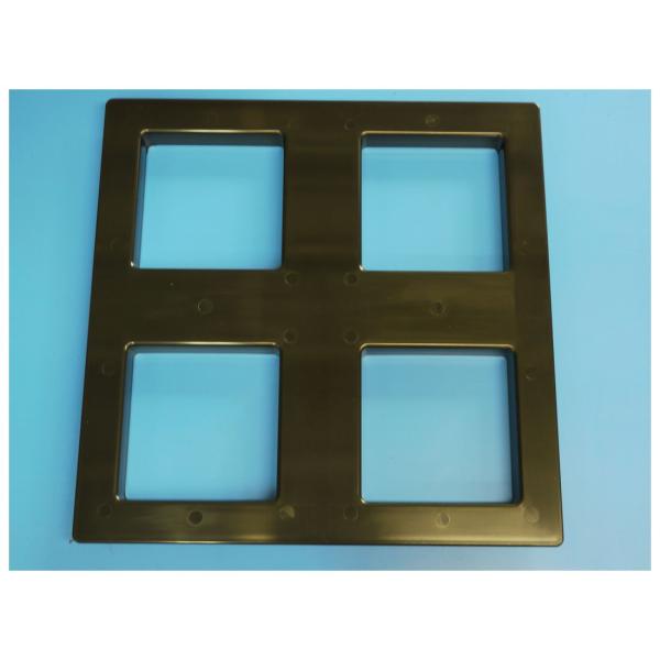 【メーカー直送品■２〜５営業日出荷予定】●材質：ABS樹脂●再生材(ABS樹脂)使用で地球に優しい。