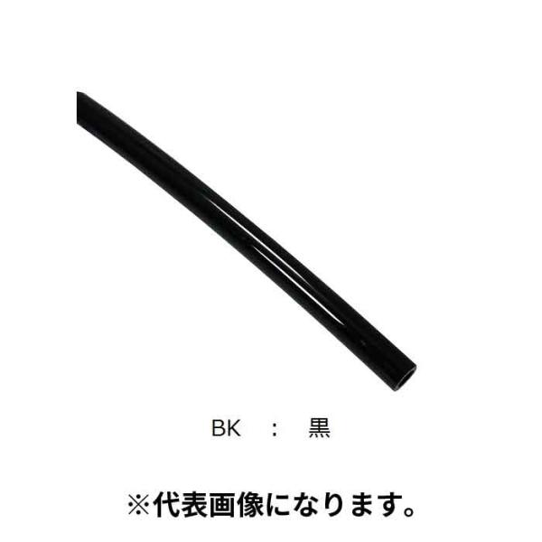 法人のみ チヨダ 千代田通商 (/AH) タッチチューブ 外径 16mm 内径  