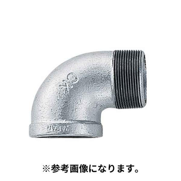 proshopdate15_ck-15a12b-sl