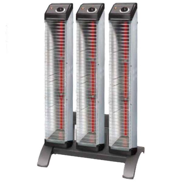 proshopdate15_daikin-erk45nm