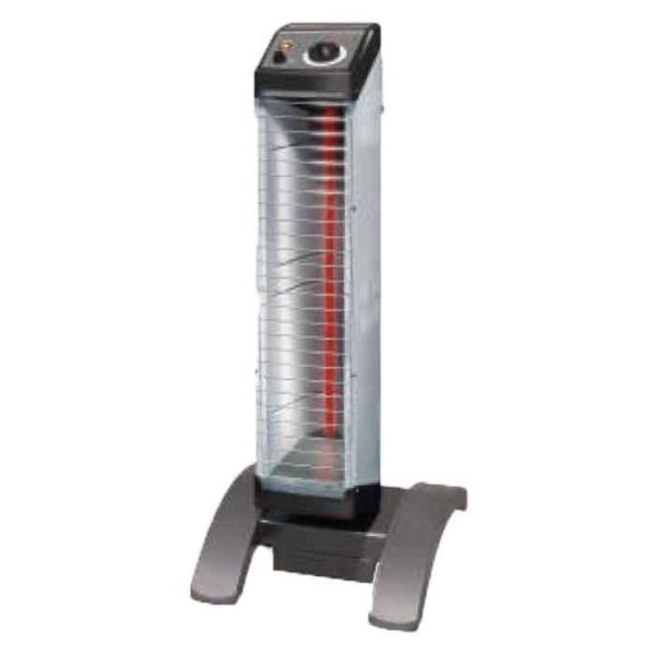 proshopdate15_daikin-erks10ns