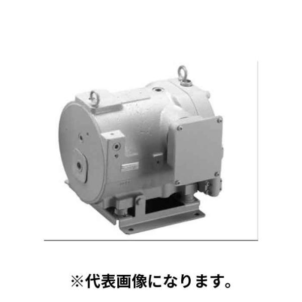 ダイキン 法人のみ ダイキン工業 (/AL) ロータポンプ 低騒音 ダイキン 法人のみ ダイキン工業 (/AL) ロータポンプ 低騒音