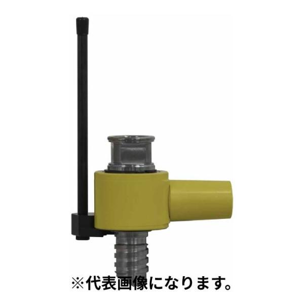 法人のみ エクセン EXEN (/AO) イエロービット シユウジンアダプタ A 