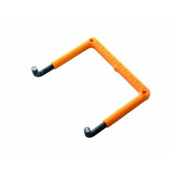 株 フレックスシステム アメニティステップ 1本 先付けタイプ L字型 足掛幅273 F27 足掛金物 Rc30l 250 Ss C Flex Rc30sl 250 Ss Proshop伊達 通販 Yahoo ショッピング