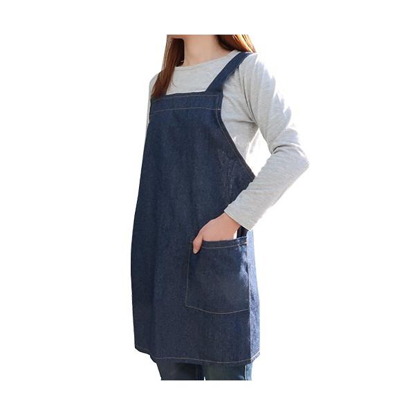 【お取り寄せ品■４〜１０営業日出荷予定】商品サイズ 幅510 ×高さ840 ×奥行き3mm重量220ｇ用途 園芸作業時の汚れの防止。機能・特徴 防汚加工なので汚れがつきにくいです。広幅の肩ひもが着用時の疲れを軽減します。仕様 ●サイズ：幅約...