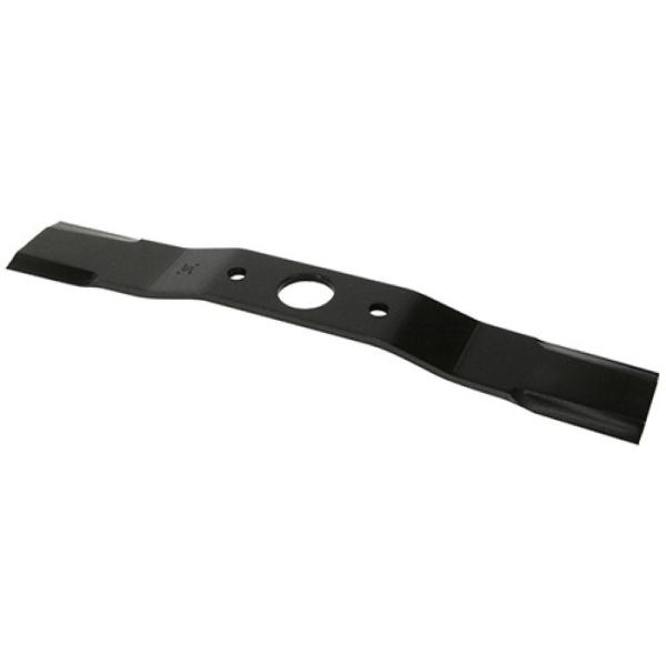 藤原産業 セフティ−３ (/D) ウイングモア 交換用 替刃 310mm 純正同等品 自走式 二面畦 草刈機用替刃 ウイングモア― オーレック SWM-310 4977292644419