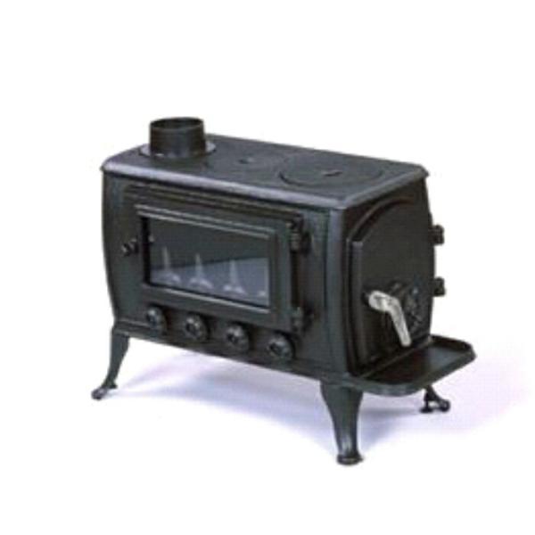 proshopdate15_greenlife-st-n206b