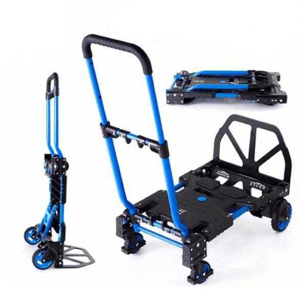 法人のみ 花岡車輌 Al フラットカート２ｘ４ F Cart 2x4 Hanaoka F Cart2x4 Proshop伊達 通販 Yahoo ショッピング