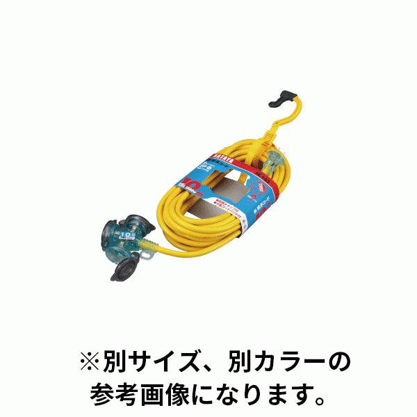 n^(/A) FXR[hOp5m u[ FX-053-B