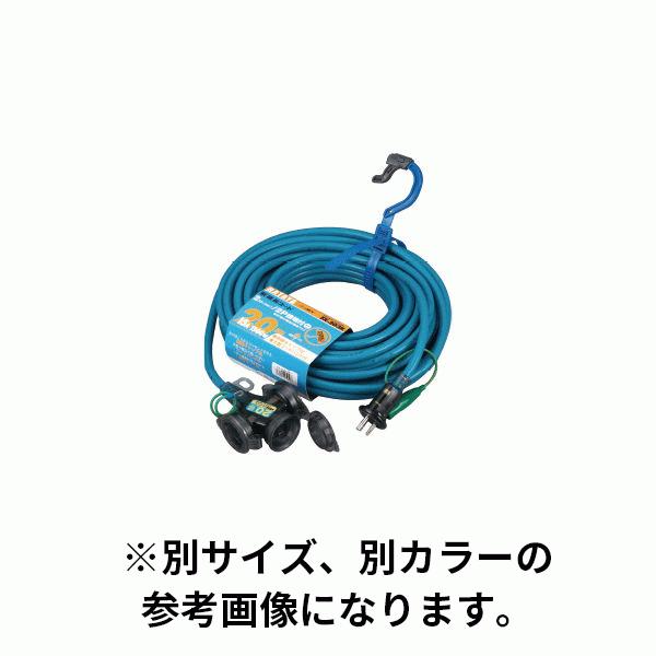 �n�^��(/A) FX�����R�[�h���O�p 10m�ڒn�t �O���[�u���[ FX-103K-B