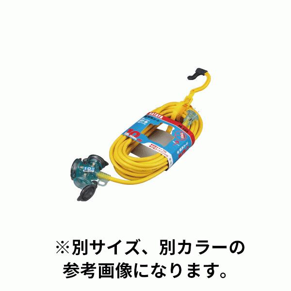 n^(/A) FXR[hOp20m u[ FX-203-B