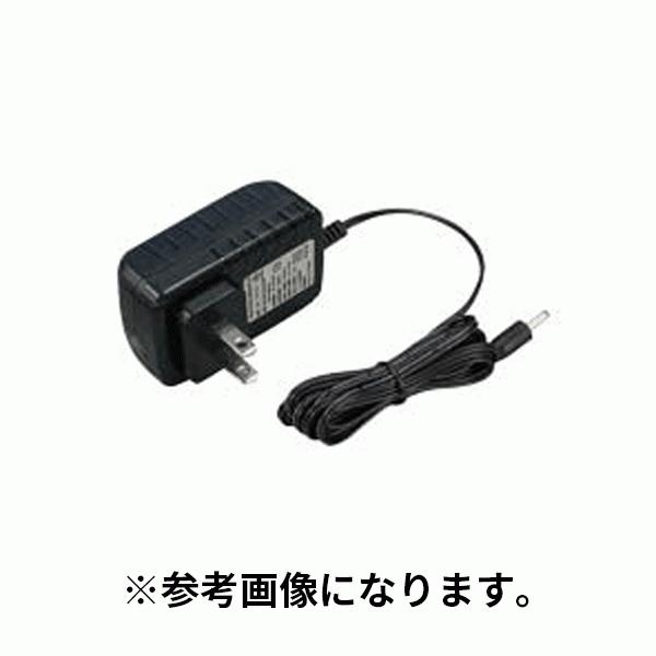 ハタヤ(/A) LEDケイ・ライト用ACアダプター オプション LWK-AD10