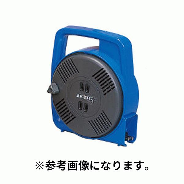 ���i�摜