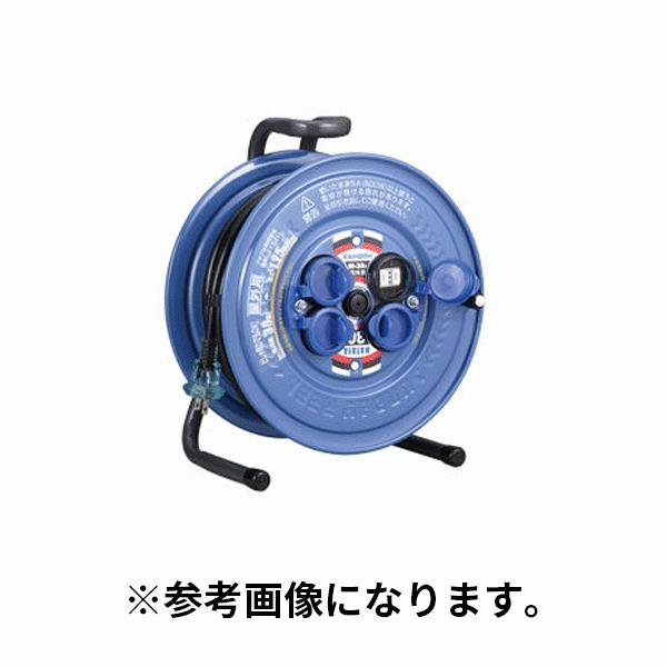 ���i�摜