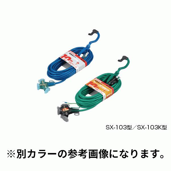 ���i�摜