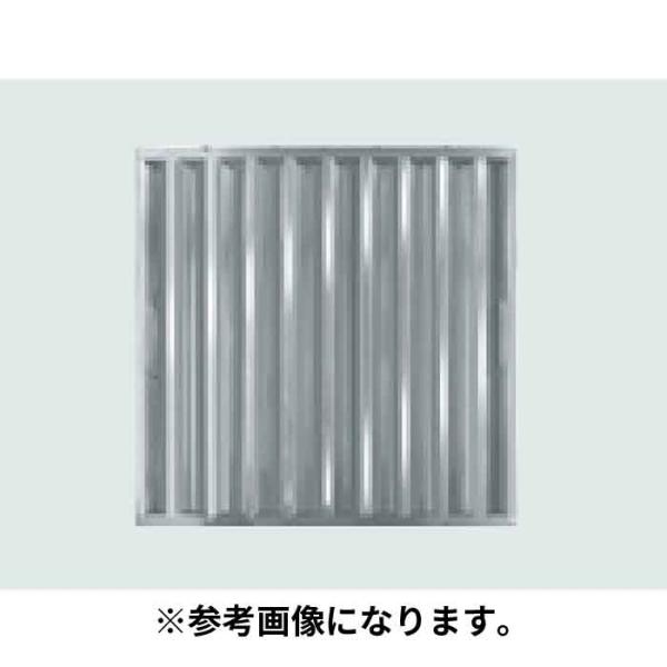 法人のみ ホーコス(/AW) ステンレス製 業務用 厨房用 グリース