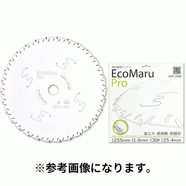 nEXBM(/A) @p`bv\[ GR}v EMP-255B   `bv\[