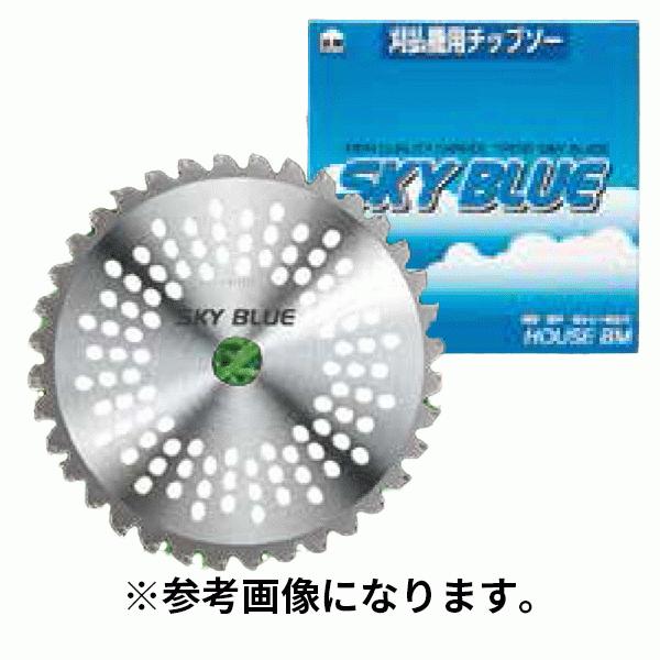 �n�E�XBM(/A) �X�J�C�u���[ ��230x36P SB-230B ������ ���� �`�b�v�\�[