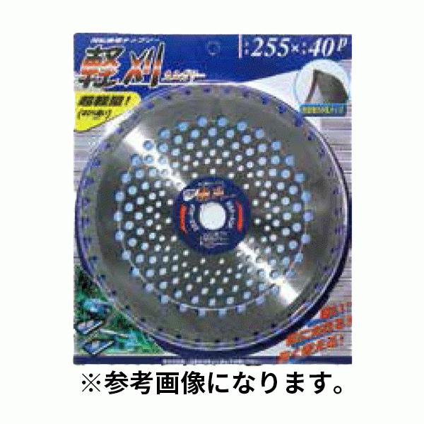 �A�C�E�b�h(/A) �y��(�J���K���[)230X36P 1���� 981403 ������ ���� �`�b�v�\�[